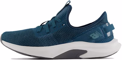 New Balance DynaSoft Nergize Sport v2 'Deep Blue' WNRGSRO2 New Balance DynaSoft Nergize Sport v2 'Deep Blue' WNRGSRO2