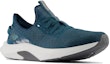 Order New Balance DynaSoft Nergize Sport v2 'Biru Laut Dalam' WNRGSRO2