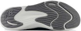 Shop New Balance DynaSoft Nergize Sport v2 'Biru Laut Dalam' WNRGSRO2