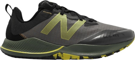 New Balance DynaSoft Nitrel v4 4E Wide 'Magnet Norway Spruce' MTNTRMG4-4E New Balance DynaSoft Nitrel v4 4E Wide 'Magnet Norway Spruce' MTNTRMG4-4E