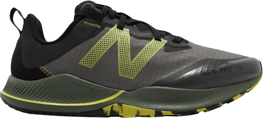 New Balance DynaSoft Nitrel v4 4E Wide 'Magnet Norway Spruce' MTNTRMG4-4E Buy New Balance DynaSoft Nitrel v4 4E Wide 'Magnet Norway Spruce' MTNTRMG4-4E