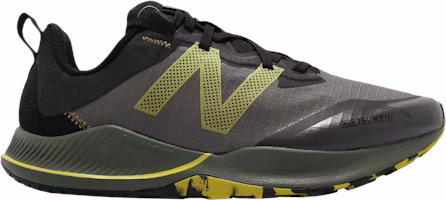 New Balance DynaSoft Nitrel v4 4E Wide 'Magnet Norway Spruce' MTNTRMG4-4E New Balance DynaSoft Nitrel v4 4E Wide 'Magnet Norway Spruce' MTNTRMG4-4E