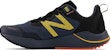 New Balance Dynasoft Nitrel v4 'Biru Kuning' MTNTRCE4