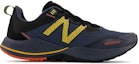 Order New Balance Dynasoft Nitrel v4 'Biru Kuning' MTNTRCE4