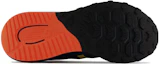 Purchase New Balance Dynasoft Nitrel v4 ''Blu Giallo'' MTNTRCE4