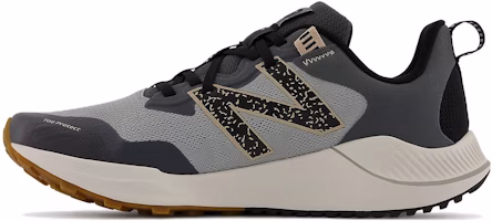 New Balance Dynasoft Nitrel v4 MTNTRCY4 New Balance Dynasoft Nitrel v4 MTNTRCY4