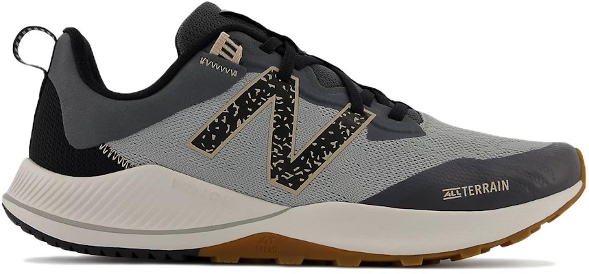 New Balance Dynasoft Nitrel v4 MTNTRCY4 Order New Balance Dynasoft Nitrel v4 MTNTRCY4