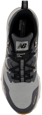 New Balance Dynasoft Nitrel v4 MTNTRCY4 Shop New Balance Dynasoft Nitrel v4 MTNTRCY4