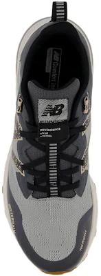 New Balance NB NITREL v4 復古 防滑減震耐磨 低幫 跑步鞋 男款 灰 Shop New Balance NB NITREL v4 復古 防滑減震耐磨 低幫 跑步鞋 男款 灰