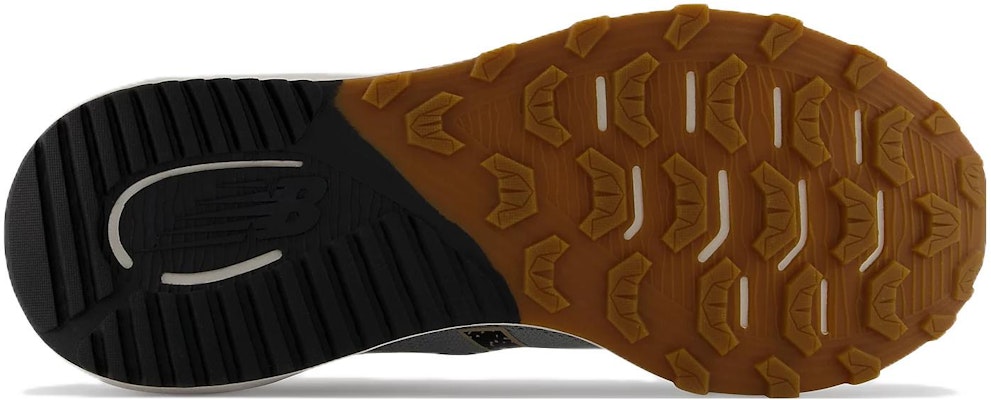 New Balance Dynasoft Nitrel v4 MTNTRCY4 Purchase New Balance Dynasoft Nitrel v4 MTNTRCY4
