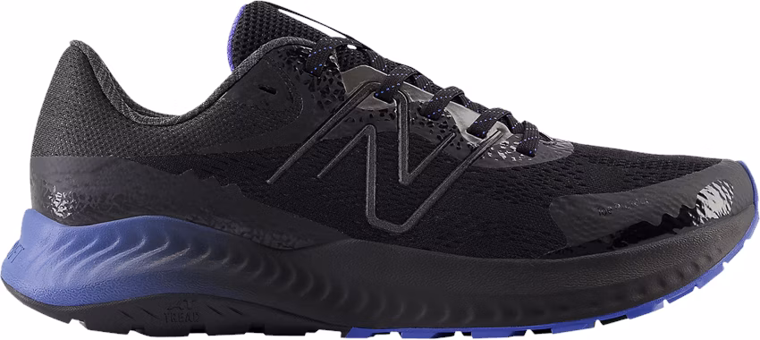 new-balance-dyna-soft-nitrel-v5-2-e-wide-black-electric-indigo-mtntrtk-5-2-e