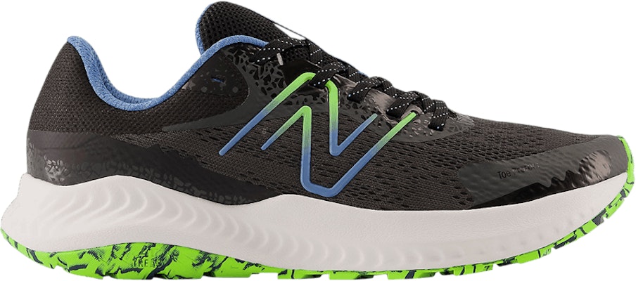 뉴발란스 다이나소프트 니트렐 v5 2E (블랙탑 픽셀 그린) MTNTRBR5-2E Buy 뉴발란스 다이나소프트 니트렐 v5 2E (블랙탑 픽셀 그린) MTNTRBR5-2E