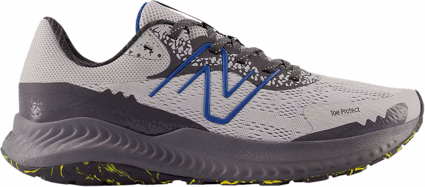 new-balance-dyna-soft-nitrel-v5-2-e-wide-rain-cloud-egg-yolk