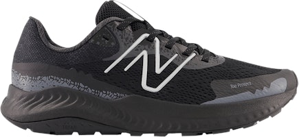 New Balance DynaSoft Nitrel v5 4E Wide 'Black' MTNTRLK5-4E New Balance DynaSoft Nitrel v5 4E Wide 'Black' MTNTRLK5-4E