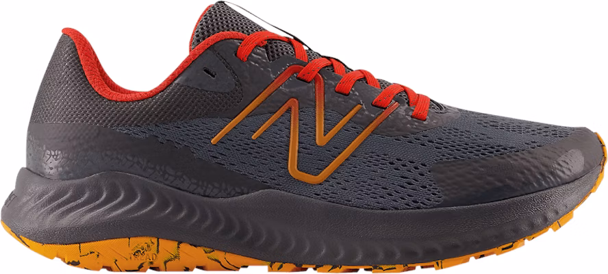 New Balance DynaSoft Nitrel v5 4E Wide 'Magnet Marigold' MTNTRLO5-4E Buy New Balance DynaSoft Nitrel v5 4E Wide 'Magnet Marigold' MTNTRLO5-4E