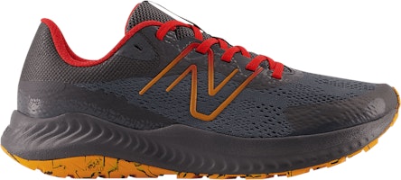 New Balance DynaSoft Nitrel v5 4E Wide 'Magnet Marigold' MTNTRLO5-4E New Balance DynaSoft Nitrel v5 4E Wide 'Magnet Marigold' MTNTRLO5-4E