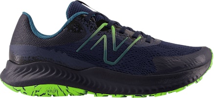 New Balance DynaSoft Nitrel v5 4E Wide 'Natural Indigo Pixel Green' MTNTRLB5-4E New Balance DynaSoft Nitrel v5 4E Wide 'Natural Indigo Pixel Green' MTNTRLB5-4E