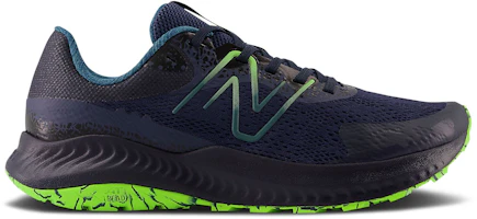 New Balance DynaSoft Nitrel v5 4E Wide 'Natural Indigo Pixel Green' MTNTRLB5-4E New Balance DynaSoft Nitrel v5 4E Wide 'Natural Indigo Pixel Green' MTNTRLB5-4E