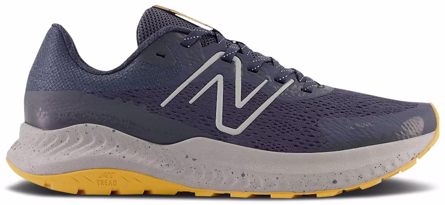 New Balance DynaSoft Nitrel v5 4E Large ''Outerspace Golden Hour'' MTNTRLN5-4E Buy New Balance DynaSoft Nitrel v5 4E Large ''Outerspace Golden Hour'' MTNTRLN5-4E