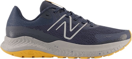 New Balance DynaSoft Nitrel v5 4E Wide 'Outerspace Golden Hour' MTNTRLN5-4E New Balance DynaSoft Nitrel v5 4E Wide 'Outerspace Golden Hour' MTNTRLN5-4E