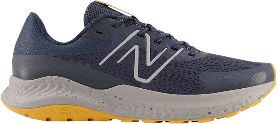 New Balance DynaSoft Nitrel v5 4E Wide 'Outerspace Golden Hour' MTNTRLN5-4E Buy New Balance DynaSoft Nitrel v5 4E Wide 'Outerspace Golden Hour' MTNTRLN5-4E