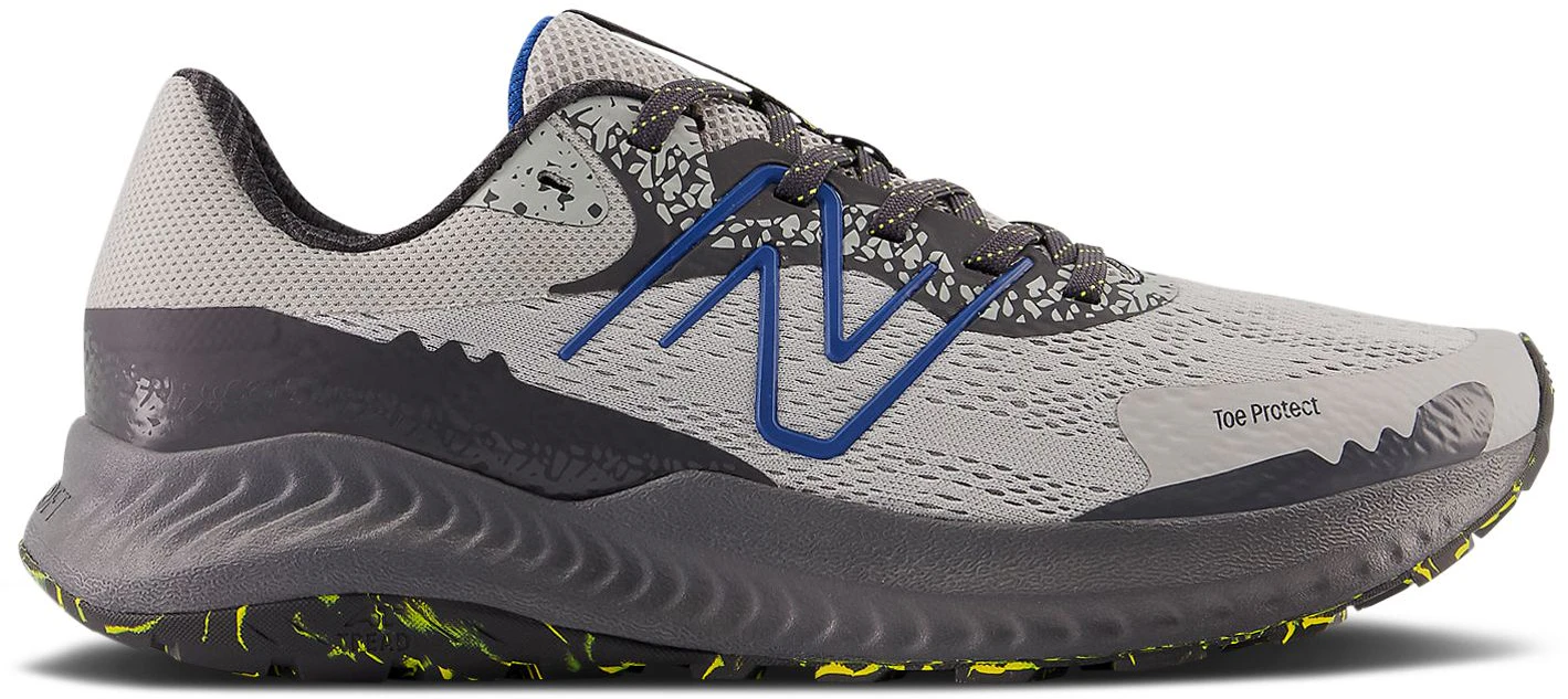 new-balance-dyna-soft-nitrel-v5-4-e-wide-rain-cloud