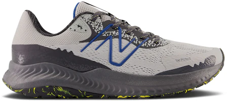New Balance DynaSoft Nitrel v5 4E Wide 'Rain Cloud' MTNTRLL5-4E New Balance DynaSoft Nitrel v5 4E Wide 'Rain Cloud' MTNTRLL5-4E