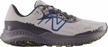 New Balance DynaSoft Nitrel v5 4E Wide 'Rain Cloud' MTNTRLL5-4E New Balance DynaSoft Nitrel v5 4E Wide 'Rain Cloud' MTNTRLL5-4E