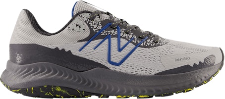 New Balance DynaSoft Nitrel v5 4E Wide 'Rain Cloud' MTNTRLL5-4E New Balance DynaSoft Nitrel v5 4E Wide 'Rain Cloud' MTNTRLL5-4E