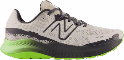 New Balance DynaSoft Nitrel v5 4E Wide 'Timberwolf Pixel Green' MTNTRLH5-4E New Balance DynaSoft Nitrel v5 4E Wide 'Timberwolf Pixel Green' MTNTRLH5-4E