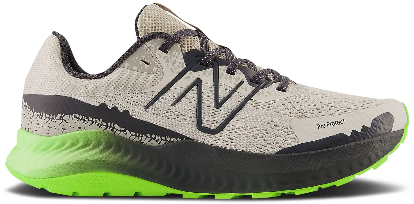new-balance-dyna-soft-nitrel-v5-4-e-wide-timberwolf-pixel-green