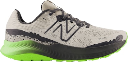 New Balance DynaSoft Nitrel v5 4E Wide 'Timberwolf Pixel Green' MTNTRLH5-4E New Balance DynaSoft Nitrel v5 4E Wide 'Timberwolf Pixel Green' MTNTRLH5-4E