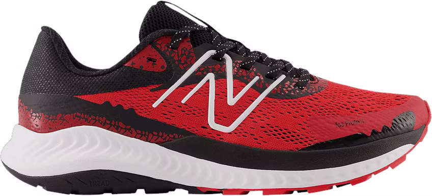 new-balance-dyna-soft-nitrel-v5-4-e-wide-true-red
