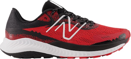 New Balance DynaSoft Nitrel v5 4E Wide 'True Red' MTNTRLR5-4E New Balance DynaSoft Nitrel v5 4E Wide 'True Red' MTNTRLR5-4E