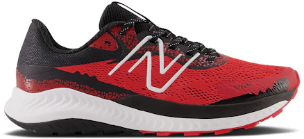 New Balance DynaSoft Nitrel v5 4E Wide 'True Red' MTNTRLR5-4E New Balance DynaSoft Nitrel v5 4E Wide 'True Red' MTNTRLR5-4E
