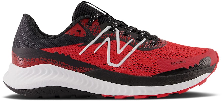 New Balance DynaSoft Nitrel v5 4E Breed ''True Red'' MTNTRLR5-4E Buy New Balance DynaSoft Nitrel v5 4E Breed ''True Red'' MTNTRLR5-4E