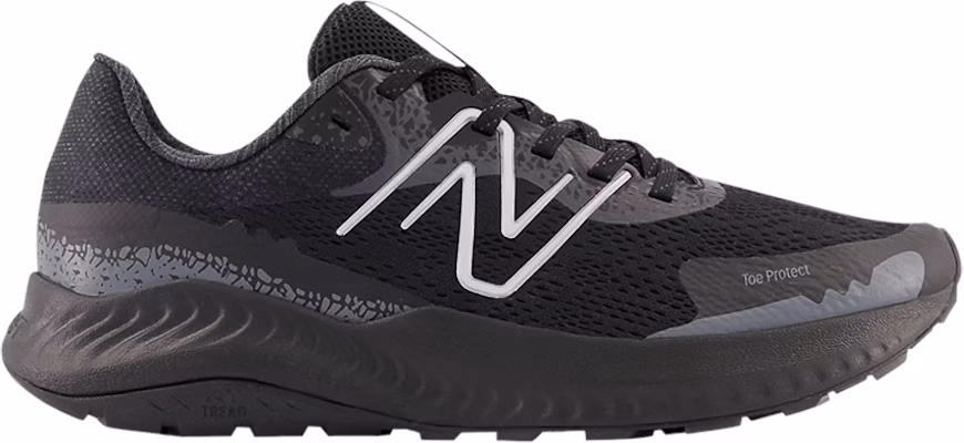 ニューバランス DynaSoft Nitrel v5 'ブラック' MTNTRLK5 MTNTRLK5 Buy ニューバランス DynaSoft Nitrel v5 'ブラック' MTNTRLK5 MTNTRLK5