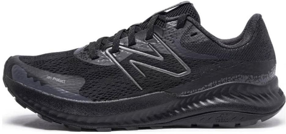 new-balance-dyna-soft-nitrel-v5-black