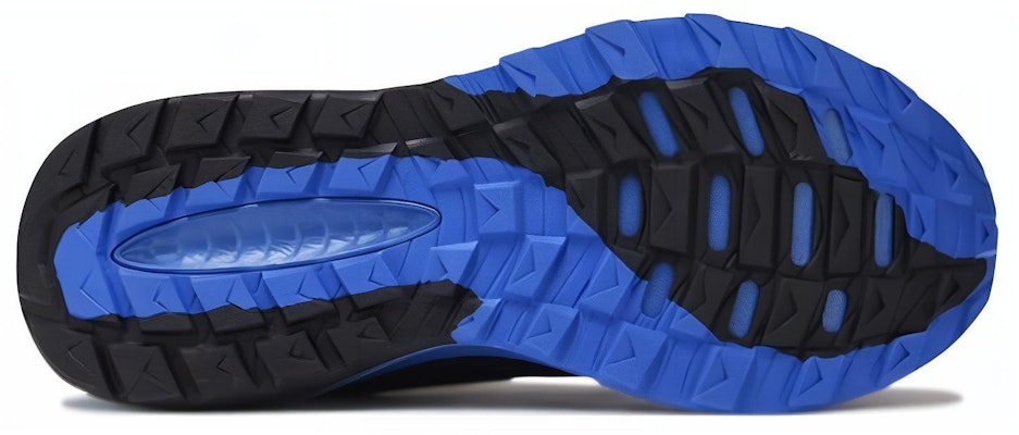 New Balance DynaSoft Nitrel v5 'Black Electric Indigo' MTNTRTK5 Shop New Balance DynaSoft Nitrel v5 'Black Electric Indigo' MTNTRTK5