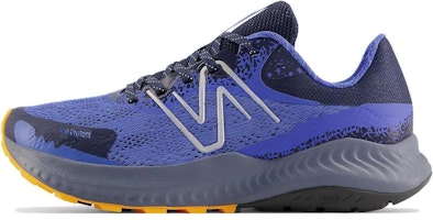 New Balance DynaSoft Nitrel V5 'Blue Grey' MTNTRBY5 New Balance DynaSoft Nitrel V5 'Blue Grey' MTNTRBY5