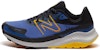 New Balance DynaSoft Nitrel V5 'Biru Kuning' MTNTRMB5