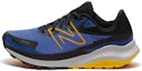 Buy New Balance DynaSoft Nitrel V5 'Biru Kuning' MTNTRMB5