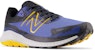 New Balance DynaSoft Nitrel V5 'Biru Kuning' MTNTRMB5