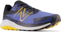 Lookbook New Balance DynaSoft Nitrel V5 'Biru Kuning' MTNTRMB5