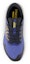 Shop New Balance DynaSoft Nitrel V5 'Biru Kuning' MTNTRMB5