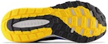 Purchase New Balance DynaSoft Nitrel V5 'Biru Kuning' MTNTRMB5