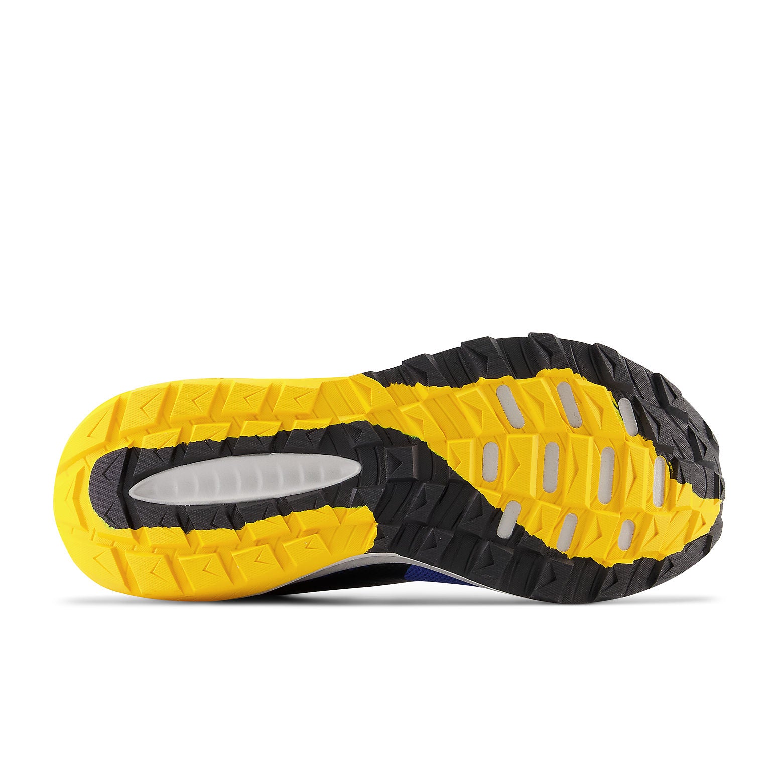 Purchase New Balance Dynasoft Nitrel v5 ''Blauw Geel'' MTNTRMB5