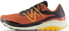 Buy New Balance DynaSoft Nitrel v5 'Cayenne Hot Marigold' Lelaki/Wanita MTNTRTM5