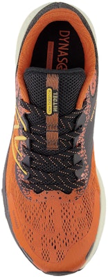 New Balance DynaSoft Nitrel v5 'Cayenne Hot Marigold' Lelaki/Wanita MTNTRTM5 Shop New Balance DynaSoft Nitrel v5 'Cayenne Hot Marigold' Lelaki/Wanita MTNTRTM5