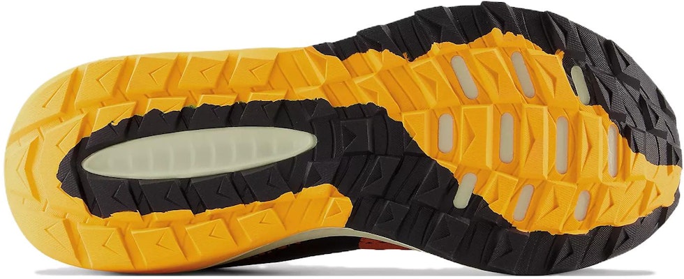 New Balance DynaSoft Nitrel v5 'Cayenne Hot Marigold' MTNTRTM5 Purchase New Balance DynaSoft Nitrel v5 'Cayenne Hot Marigold' MTNTRTM5
